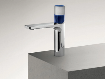 NICE-Washbasin-tap-Fantini-Rubinetti-338820-rel5bdef4d0.jpg